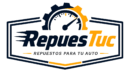 RepuesTuc